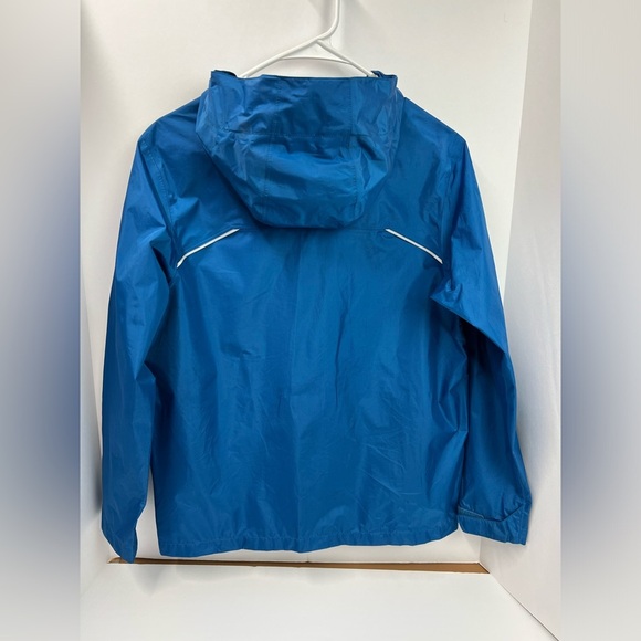 Patagonia Kids XL 14 Color blue - Picture 3 of 8